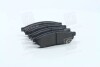 Купить PMC - Тормозные колодки для дисков PARTS-MALL pkc-017 (фото4) подбор по VIN коду, цена 611 грн.