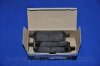 Купить Колодки гальмівні дискові Toyota Yaris, Celica, Prius, Corolla PARTS-MALL pkf-003 (фото2) подбор по VIN коду, цена 646 грн.