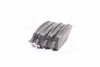 Купити Колодка гальм. диск. HONDA CIVIC 8 06-11 PARTS-MALL pkj-008 (фото4) підбір по VIN коду, ціна 782 грн.