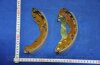 Купить PMC - Гальмівні колодки до барабанів Hyundai Accent PARTS-MALL pla-011 (фото3) подбор по VIN коду, цена 803 грн.