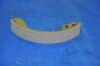 Купить PMC - Тормозные колодки к барабанам KIA Rio PARTS-MALL plb-018 (фото4) подбор по VIN коду, цена 651 грн.