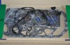 Купить PMC - Тормозные колодки к барабанам PARTS-MALL plc-001 (фото3) подбор по VIN коду, цена 686 грн.