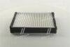 Купить Фільтр салону HYUNDAI EF SONATA 98MY PARTS-MALL pma-001 (фото1) подбор по VIN коду, цена 249 грн.