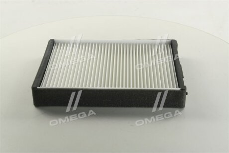 Фільтр салону HYUNDAI EF SONATA 98MY PARTS-MALL pma-001
