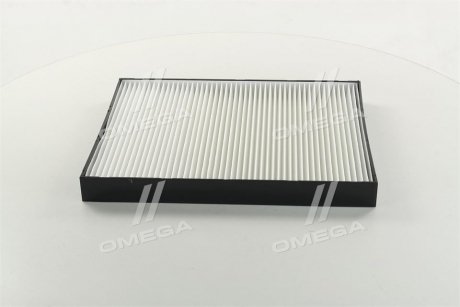 Повітряний фільтр салону Hyundai Coupe, Elantra, Matrix PARTS-MALL pma-003