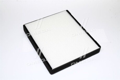 Фільтр салону HYUNDAI Coupe GK 02-09, Elantra XD 00-06, Matrix FC 01-08, Matrix FCT 08-10 PARTS-MALL pma-004