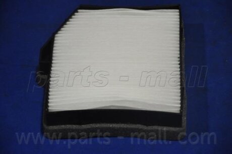 Фільтр салону HYUNDAI STAREX 97-01 PARTS-MALL pma-005