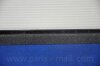 Купить Фільтр салону HYUNDAI EQUUS 99-00 PARTS-MALL pma-007 (фото3) подбор по VIN коду, цена 277 грн.