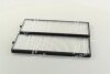 Купить Фільтр салону HYUNDAI ACCENT II (2шт.) PARTS-MALL pma-012 (фото1) подбор по VIN коду, цена 180 грн.