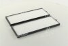 Купить Фільтр салону HYUNDAI ACCENT II (2шт.) PARTS-MALL pma-012 (фото3) подбор по VIN коду, цена 180 грн.