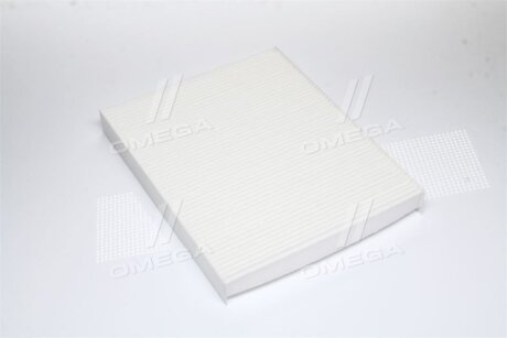 Фільтр салону PARTS-MALL pma-033