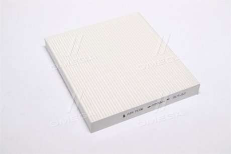 Фільтр салону KIA Optima 16-н.в.,OPTIMA Sportswagon (JF) 17-н.в. Hyundai Sonata PARTS-MALL pma-045