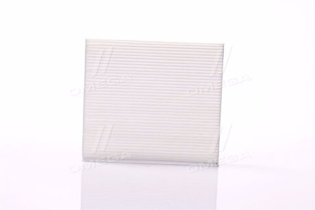 Фільтр салону HYUNDAI PARTS-MALL pma-047