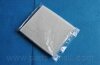 Купить Фільтр салону вугільний HYUNDAI SANTA FE 06-, SONATA 05- PARTS-MALL pma-c18 (фото1) подбор по VIN коду, цена 343 грн.