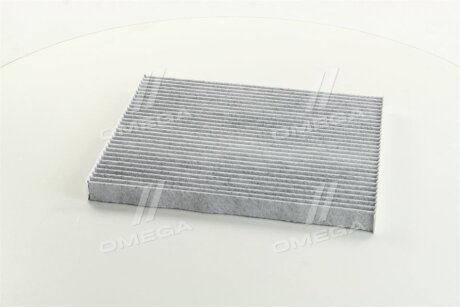 Фільтр салону вугільний PARTS-MALL pma-c24