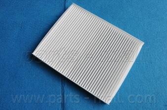 Фільтр салону вугільний HYUNDAI VERACRUZ PARTS-MALL pma-c25