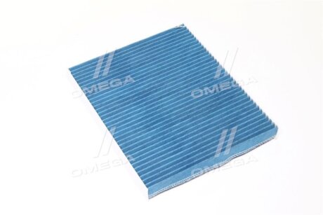 Фільтр салону HYUNDAI вугільний PARTS-MALL pma-c33