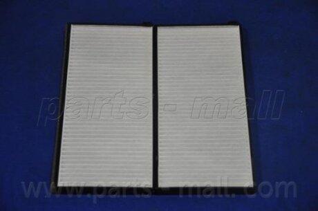 Фільтр салону (2 шт.) PARTS-MALL pmb-004