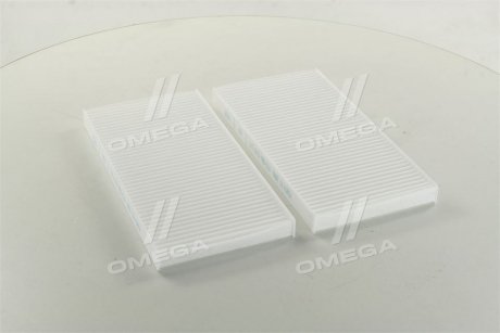 PMC - Фильтр салона PARTS-MALL pmb-014