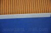 Купити Фільтр салону PARTS-MALL pmb-017 (фото2) підбір по VIN коду, ціна 172 грн.