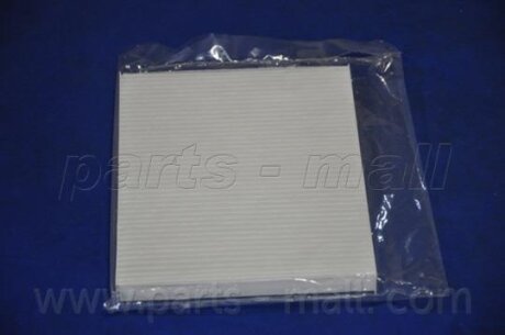 Фільтр салону PARTS-MALL pmb-020