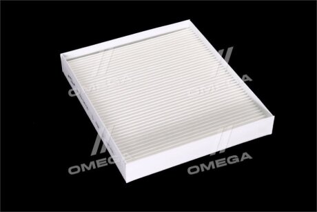 Фільтр салону KIA PARTS-MALL pmb-021
