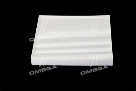 Фільтр салону KIA PARTS-MALL pmb-023