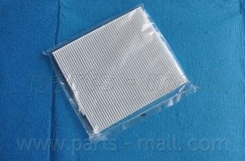 Фільтр салону PARTS-MALL pmb-c08
