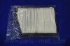 Купить Фільтр салону DAEWOO LEGANZA(V100) PARTS-MALL pmc-001 (фото2) подбор по VIN коду, цена 246 грн.
