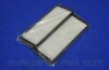 Купить Фільтр салону DAEWOO REZZO (2шт.) PARTS-MALL pmc-004 (фото2) подбор по VIN коду, цена 248 грн.