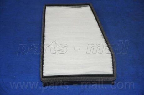 Фільтр салону Chevrolet Epica (V200) PARTS-MALL pmc-005
