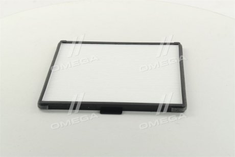 Повітряний фільтр салону PARTS-MALL pmc-009