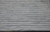 Купить Фільтр салону вугільний DAEWOO LACETTI Chevrolet Lacetti PARTS-MALL pmc-c03 (фото4) подбор по VIN коду, цена 327 грн.