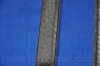 Купить Фільтр салону вугільний DAEWOO LACETTI Chevrolet Lacetti PARTS-MALL pmc-c03 (фото5) подбор по VIN коду, цена 327 грн.
