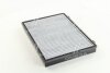 Купити Фільтр салону DAEWOO PARTS-MALL pmc-c12 (фото4) підбір по VIN коду, ціна 415 грн.