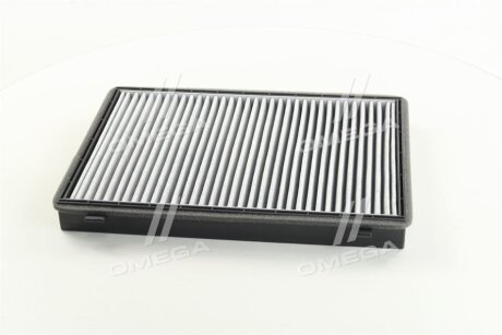 Фільтр салону DAEWOO PARTS-MALL pmc-c12