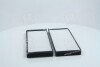 Купить Фильтр салона DAEWOO REXTON (GAB_) 02-;SSANGYONG KORANDO (KJ) 02-06,KORANDO Cabrio (KJ) 02 SsangYong Rexton PARTS-MALL pmd-004 (фото4) подбор по VIN коду, цена 230 грн.