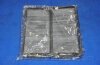 Купить Фільтр салону вугільний SSANGYONG REXTON (2шт.) SsangYong Rexton PARTS-MALL pmd-c04 (фото2) подбор по VIN коду, цена 398 грн.
