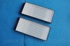 Купить Фільтр салону SSANGYONG ACTYON, KYRON 07 - вугільний (2шт.) (PARTS MALL) SsangYong Kyron, Actyon PARTS-MALL pmd-c05 (фото2) подбор по VIN коду, цена 364 грн.