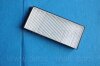 Купить Фільтр салону SSANGYONG ACTYON, KYRON 07 - вугільний (2шт.) (PARTS MALL) SsangYong Kyron, Actyon PARTS-MALL pmd-c05 (фото3) подбор по VIN коду, цена 364 грн.