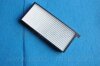 Купить Фільтр салону SSANGYONG ACTYON, KYRON 07 - вугільний (2шт.) (PARTS MALL) SsangYong Kyron, Actyon PARTS-MALL pmd-c05 (фото4) подбор по VIN коду, цена 364 грн.