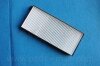 Купить Фільтр салону SSANGYONG ACTYON, KYRON 07 - вугільний (2шт.) (PARTS MALL) SsangYong Kyron, Actyon PARTS-MALL pmd-c05 (фото5) подбор по VIN коду, цена 364 грн.