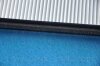 Купить Фільтр салону SSANGYONG ACTYON, KYRON 07 - вугільний (2шт.) (PARTS MALL) SsangYong Kyron, Actyon PARTS-MALL pmd-c05 (фото6) подбор по VIN коду, цена 364 грн.