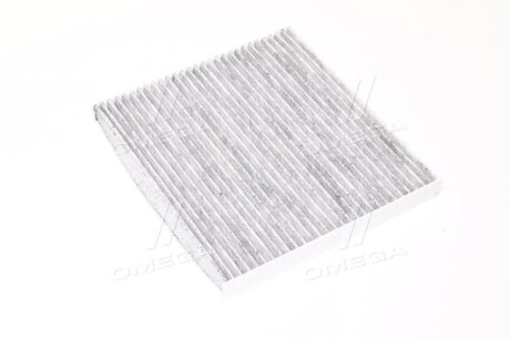 Фільтр салону вугільний SSANGYONG New Actyon PARTS-MALL pmd-c13