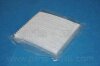 Купити Фільтр салону TOYOTA RAV4(XA20) 00-05 PARTS-MALL pmf-003 (фото2) підбір по VIN коду, ціна 170 грн.