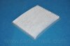 Купити Фільтр салону TOYOTA RAV4(XA20) 00-05 PARTS-MALL pmf-003 (фото3) підбір по VIN коду, ціна 170 грн.