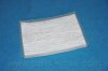 Купити Фільтр салону TOYOTA RAV4(XA20) 00-05 PARTS-MALL pmf-003 (фото7) підбір по VIN коду, ціна 170 грн.