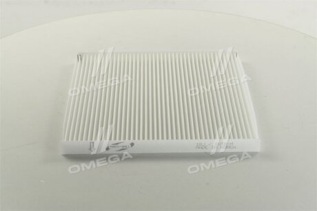Фільтр салону TOYOTA AVENSIS(T1) 97-03 PARTS-MALL pmf-004