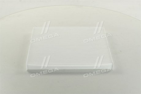 PMC - Фильтр салона PARTS-MALL pmf-018