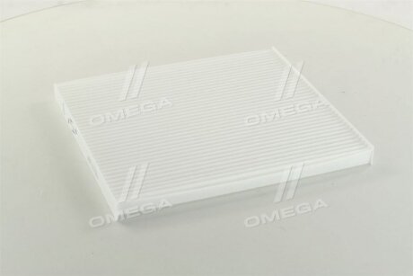 PMC - Фільтр салону PARTS-MALL pmf-025